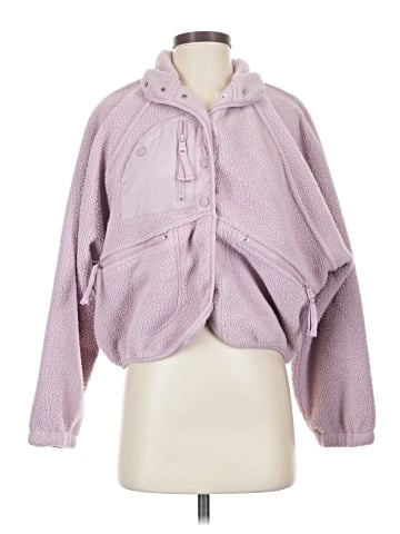 FP Movement Cardigan (view 1)