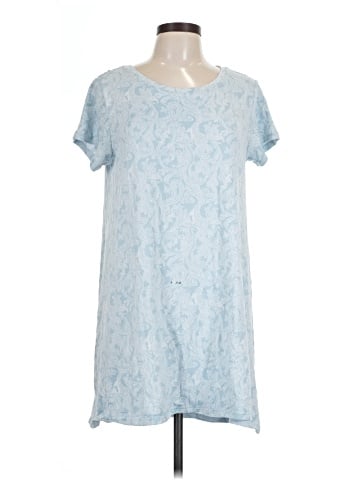 Anne Klein Casual Dress (view 1)