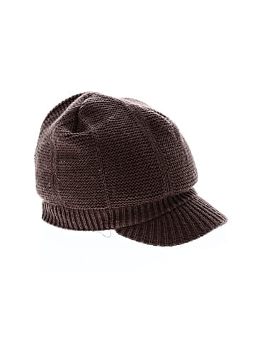 Adidas Hat (view 1)