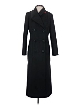 Kenneth Cole New York Coat