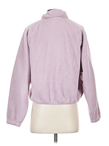 FP Movement Cardigan (view 2)