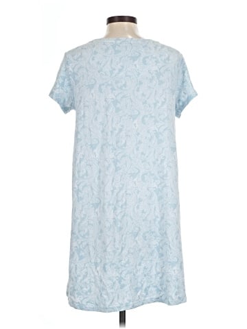 Anne Klein Casual Dress (view 2)