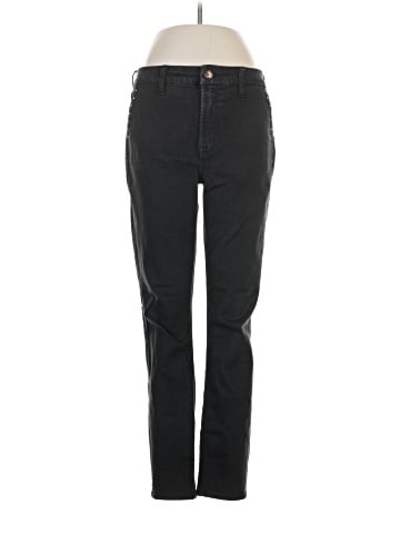 Jen7 by 7 For All Mankind Jeans (view 1)