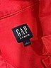 Gap 100% Cotton Pink Jacket Size S - photo 6