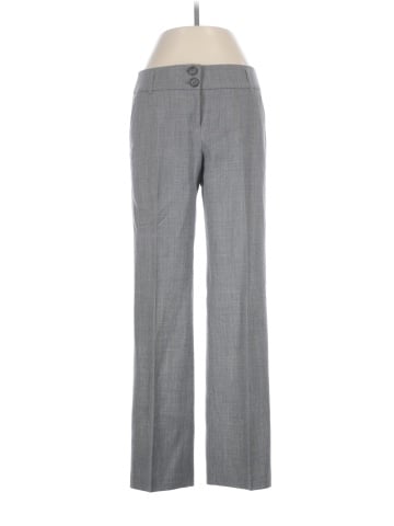 Ann Taylor LOFT Dress Pants (view 1)