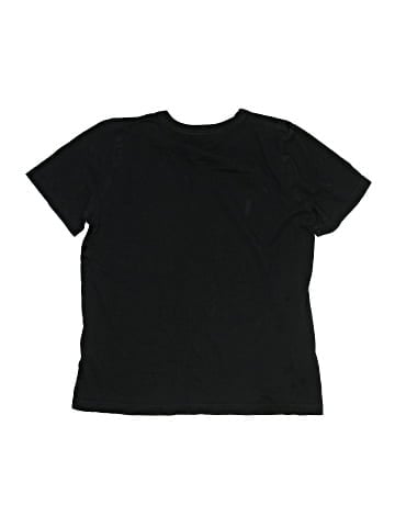 Adidas Short Sleeve T-Shirt (view 2)