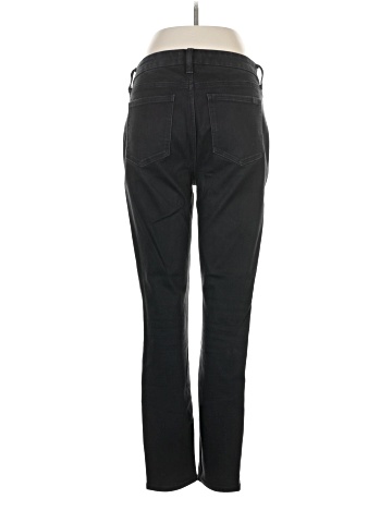 Jen7 by 7 For All Mankind Jeans (view 2)