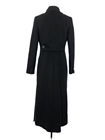 Kenneth Cole New York Coat (view 2)