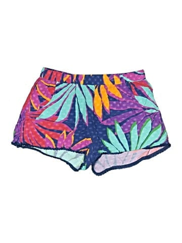 Trina Turk Shorts (view 1)