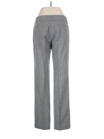 Ann Taylor LOFT Dress Pants (view 2)