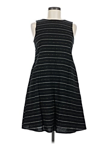 Doe & Rae Casual Dress (view 1)
