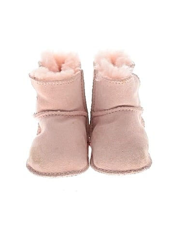 Ugg Booties (view 2)