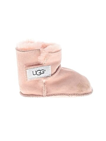 Ugg Booties (view 1)