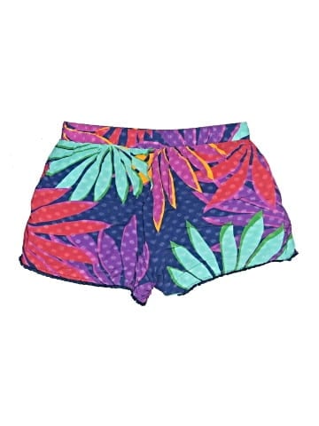 Trina Turk Shorts (view 2)
