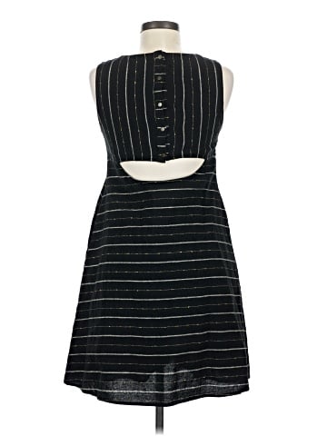 Doe & Rae Casual Dress (view 2)