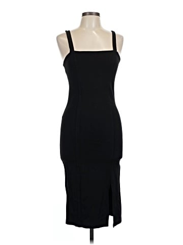 Forever 21 Cocktail Dress (view 1)