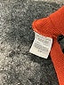 A.L.C. Orange Tank Top Size S - photo 8