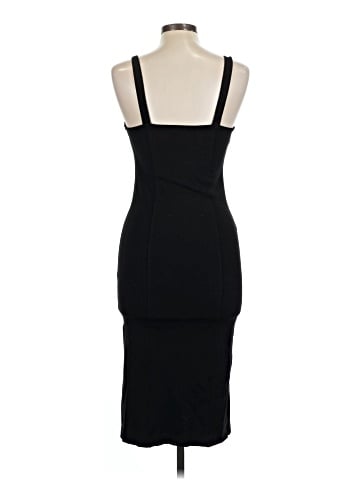 Forever 21 Cocktail Dress (view 2)