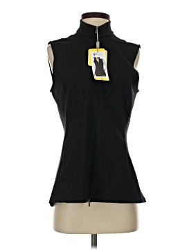 Greg Norman Vest