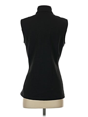Greg Norman Vest (view 2)