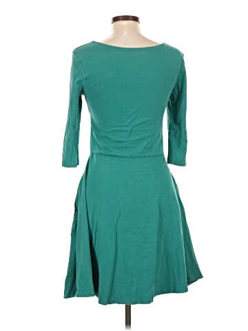 Pact Casual Dress (view 2)