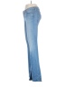 Hudson Jeans Hearts Blue Jeans Size 25 waist - photo 5