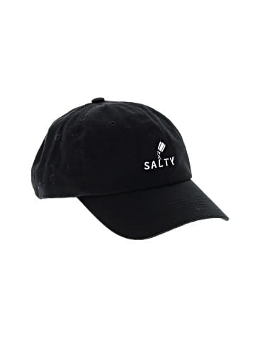 Urban Outfitters Baseball Cap (view 1)