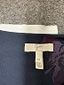Joie 100% Polyester Floral Black Cocktail Dress Size XS - photo 7