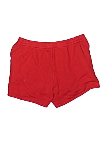 J.Crew Athletic Shorts (view 2)