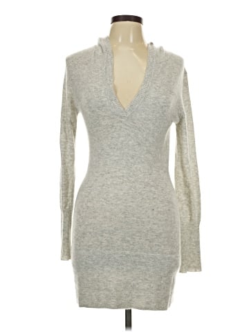 BCBGMAXAZRIA Cardigan (view 1)