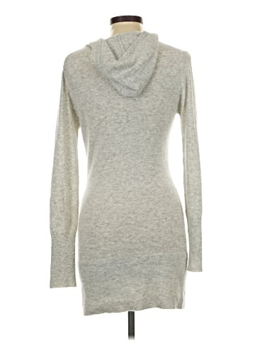 BCBGMAXAZRIA Cardigan (view 2)