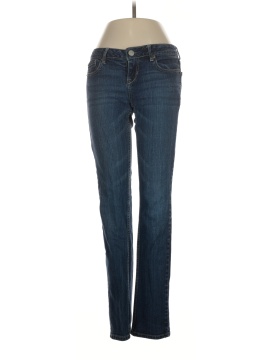 Aeropostale Jeans