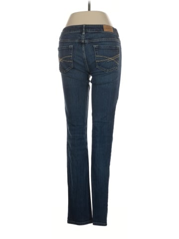 Aeropostale Jeans (view 2)