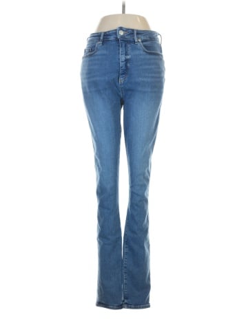 Ann Taylor LOFT Jeans (view 1)