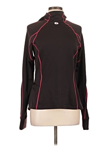 Sugoi Sweatshirt (view 1)