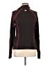 Sugoi Black Sweatshirt Size L - photo 1
