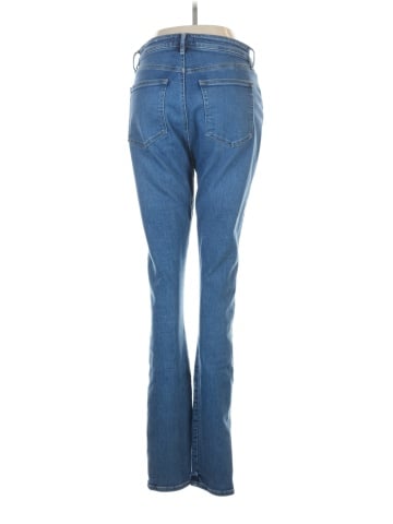 Ann Taylor LOFT Jeans (view 2)