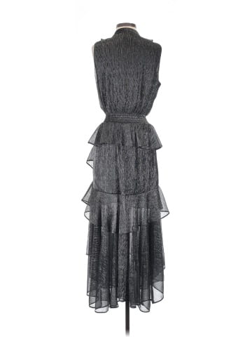 MISA Los Angeles Cocktail Dress (view 2)