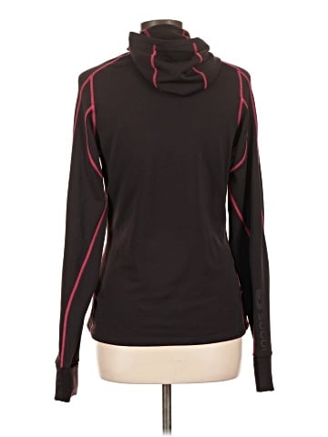Sugoi Sweatshirt (view 2)