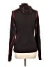 Sugoi Black Sweatshirt Size L - photo 2