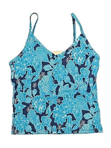 Old Navy Swimsuit Top (view 1)