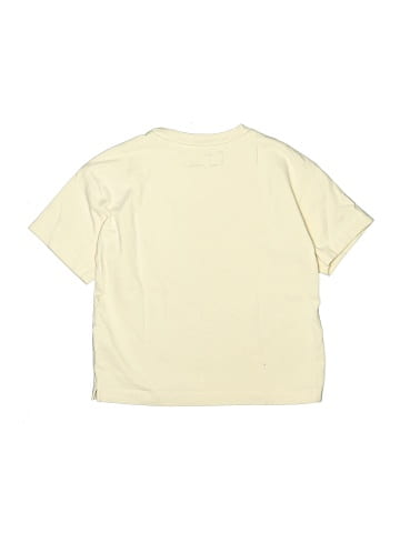 Zara Short Sleeve T-Shirt (view 2)