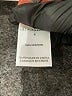 Ulla Johnson 100% Silk Orange Silk Pants Size 4 - photo 8