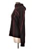 Sugoi Black Sweatshirt Size L - photo 5