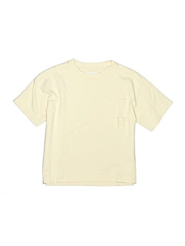 Zara Short Sleeve T-Shirt (view 1)