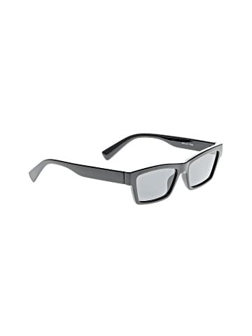 Unbranded Sunglasses (view 1)