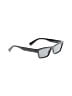 Unbranded Gray Sunglasses One size - photo 1