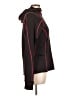 Sugoi Black Sweatshirt Size L - photo 4