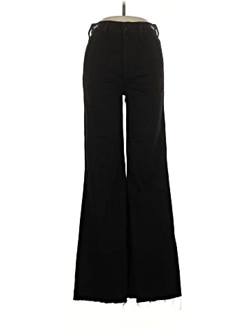 Rag & Bone Dress Pants (view 1)