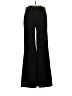 Rag & Bone Black Dress Pants Size 25 waist - photo 1